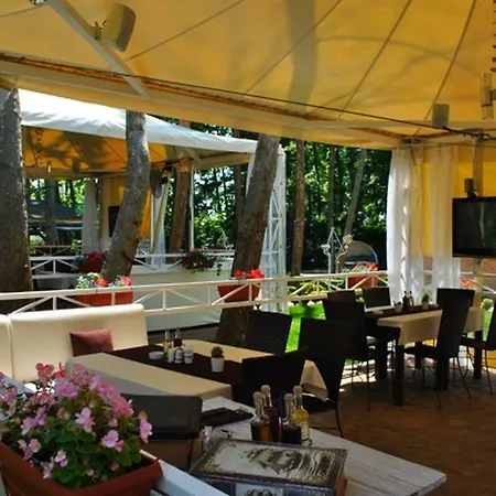 Style Sunny Beach