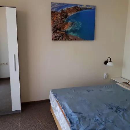 Apartamento Style *