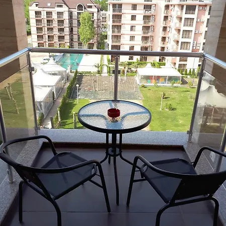 Style Apartamento *