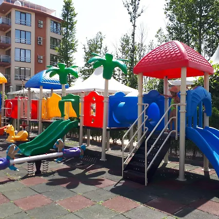 Apartamento Style *